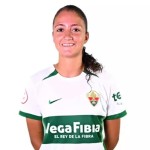 Gema Climent Flordelis
