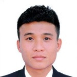 Player: Văn Quang Trịnh