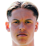 Niko Kovac Image