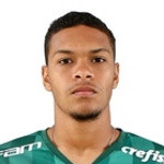 Player: Miguel dos Santos Silva