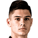 Kauã Moroso