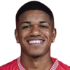 Avatar do(a) Willian Bahia