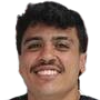 Avatar do(a) Filipe Claudino