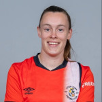 Fiona Buttigieg