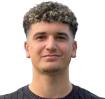 Omran Khatar