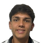 Arthur Izaque Bendayan de Castro Silva Image
