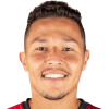 Avatar do(a) Neto Paraíba