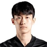 Player: Kim Moon-Hwan