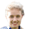 D. Hummeland