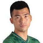 Player: Đào Quốc Gia