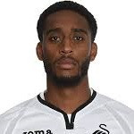 Player: Leroy Fer