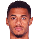 Andre Gray