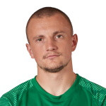 Vasyl Kravets Player Stats