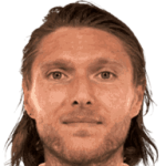 photo of Jeff Hendrick