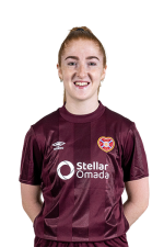 Eilidh Shore