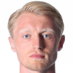 photo of Andreas Beck