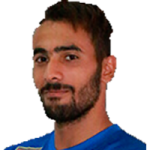 Wassim Karoui