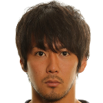 Player: Kazuya Yamamura