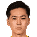 Player: Yoshiki Matsushita