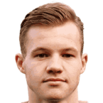 Rik Mulders