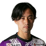 A. Yokoyama Player Stats