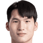 Player: Jun-Soo Byeon