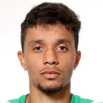 Player: Davi Machado dos Santos Araújo