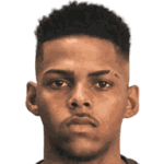 Everton Tiago Barella de Souza Messias