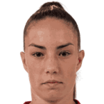 Alba López Pérez Alba López Pérez