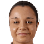 Ainhoa Doménech Cedrés Ainhoa Doménech Cedrés