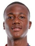 Fricio David Caicedo Jaramillo Image
