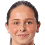 Stella Maiquez