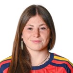 María Aymerich