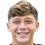 Arthur Alves Novaes Image