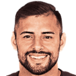 Avatar do(a) J. Jiménez
