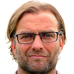 Jürgen Klopp