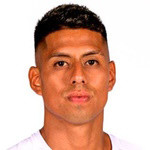 Fabio Rojas Player Stats