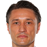 Niko Kovač Photograph