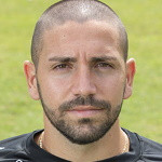 Player: Roberto Crivello