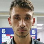 Yury Kravchuk
