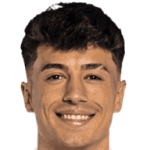 Iván Jaime Player Stats