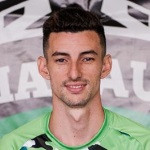 Diogo Dolem da Silva