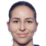 Chiara Messerli