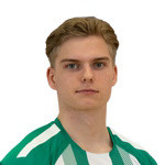Player: Juho Lehtiranta