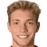 Marvin Hübel Image