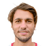 Felipe Rodriguez Player Stats