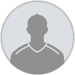 Antón Escobar Player Stats