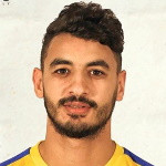 Mohamed Hamdy Zaki