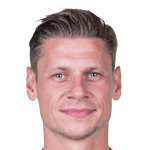 Łukasz Piszczek