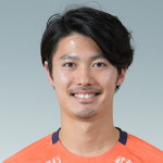 Keisuke Oyama Player Stats